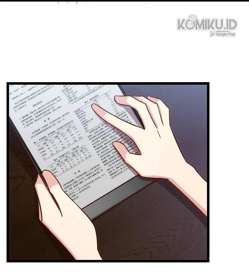 CEO’s Sudden Proposal Chapter 146 Gambar 3